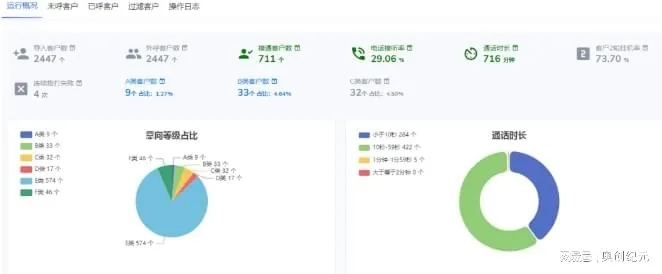 百度is语音官方下载或漫画台各版本,统计解答解释定义_超值版1_v1.515——提升个人与团队效率的核心办公软件