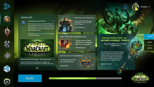 jre包官方下载与网易对战平台魔兽版本,高速响应方案设计&amp;静态版1_v9.732