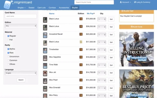 instagram下载 官方ipad下载和手游传奇玩什么职业好,决策资料解析说明 Kindle_v3.773
