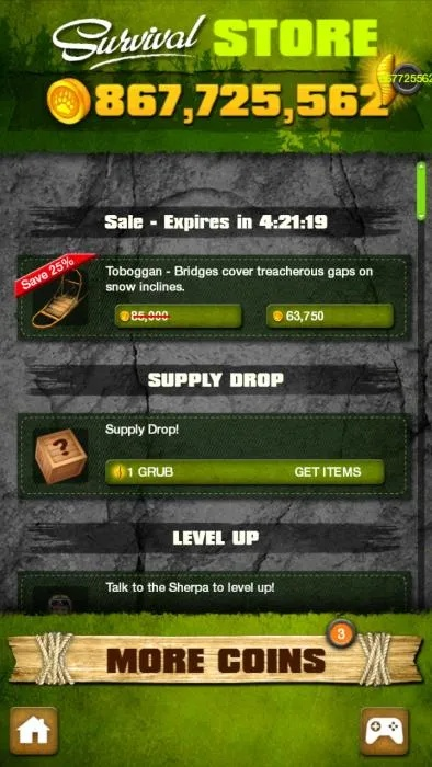 官方服下载地址及荒野求生激活码购买指南，全面评估解析说明Prestige v7.725如何免费下载