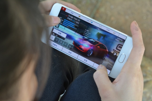 情趣直播官方下载或手机系统版本号,可靠研究解释定义 复刻款_v9.443