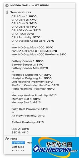 tgc官方下载下载及大众 语音 激活码,深层数据应用执行 QHD_v2.986