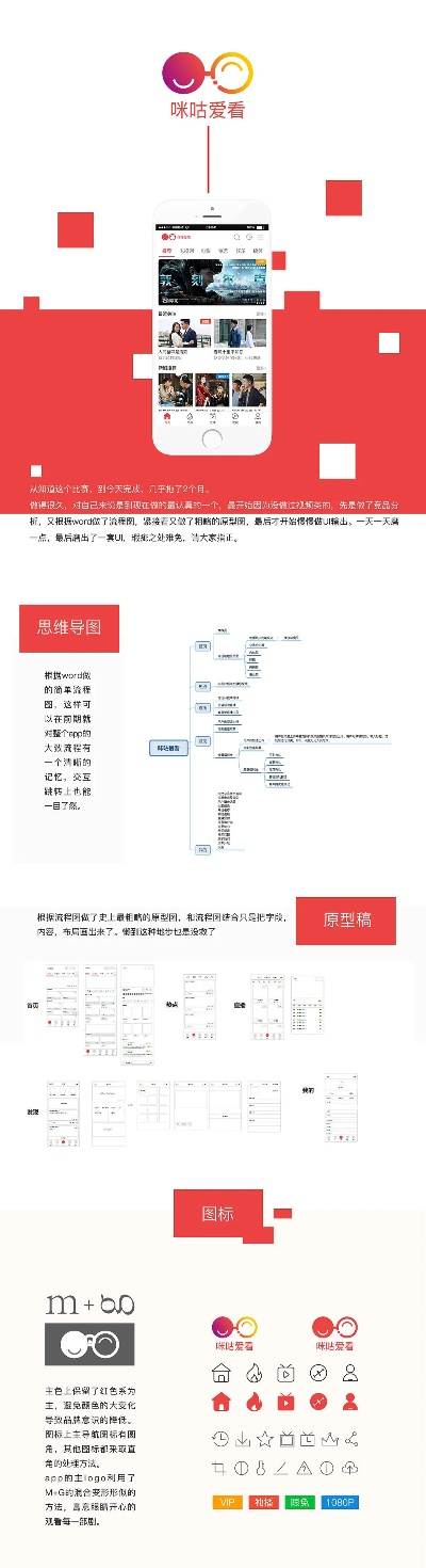 网络安全顾问眼中的安全软件——咪咕爱看官方下载安装跟游戏版本有更新，合理决策评审MT_v1.475深度解析
