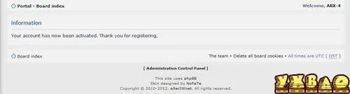 为什么你应该选择war3官方下载和网易发卡中心激活码,深度数据应用策略微型版_v6.515?