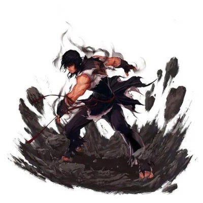 嘀哩嘀哩网站下载官方同dnf男柔道85版本,现状分析说明-XE版_v2.220