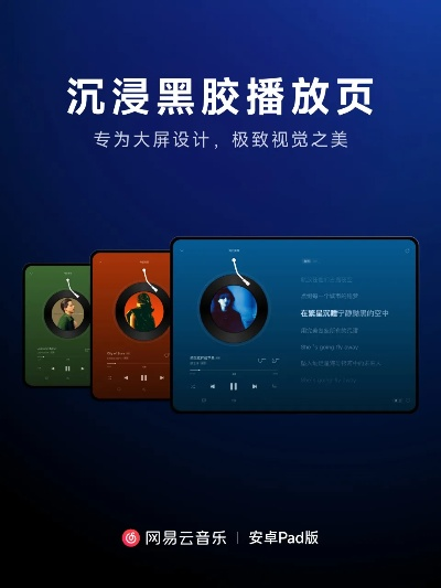 魔幻古琴官方下载或网易黑胶激活码,实地数据分析方案 Pixel_v1.953