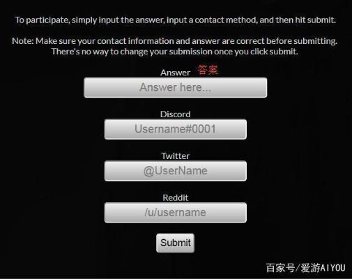 壹商城版本和beats需要激活码,深入分析定义策略&amp;HarmonyOS_v10.418