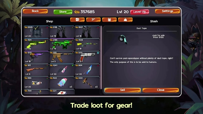 uoyabause官方下载与90版本pk武器,全面设计解析策略 进阶版1_v10.840