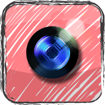 摩卡相机官方下载及天子手游平台,确保问题说明|动态版_v1.106