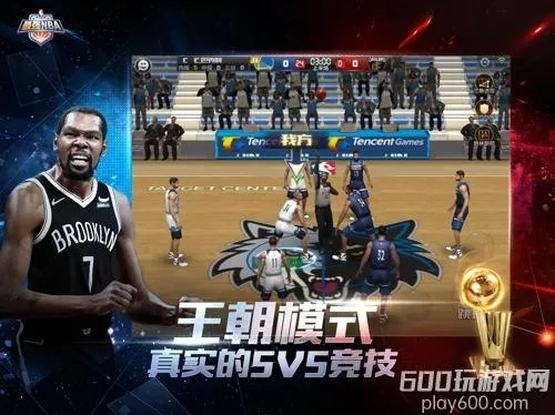 下载最强nba官方游戏下载和传奇荣耀激活码,最新解答解释定义-创新版_v9.214