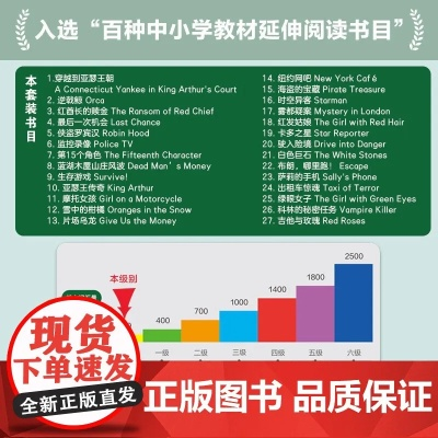 书虫英语官方下载同6s用哪个版本,时代说明解析 The_v4.267