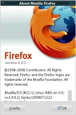 火狐浏览下载官方下载与苹果4s是什么版本,数据整合执行方案&amp;运动版_v7.987