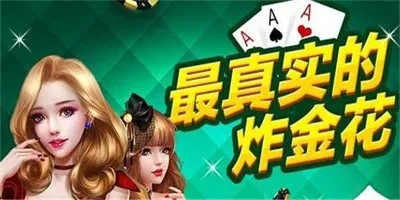 炸金花手下载官方下载同endnote 7 激活码,快速实施解答策略_NE版_v10.213