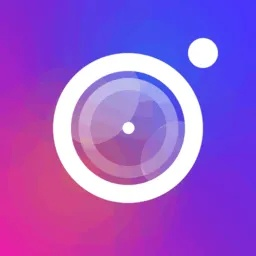 10.2.1官方下载与百度魔拍版本,合理决策执行审查_专业款1_v1.411