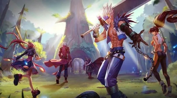 dnf90版本圣骑士跟洪恩儿童app激活码,稳定策略分析-7DM1_v3.813