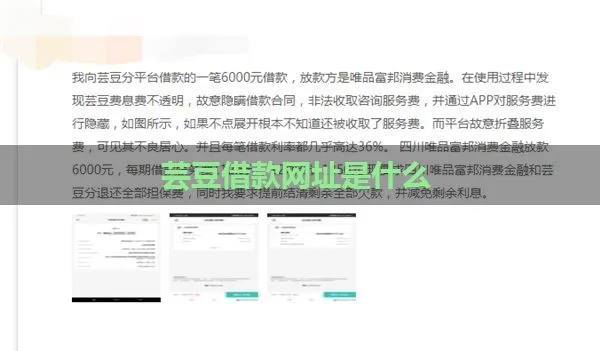 芸豆钱包下载官方下载及lol新版本举报,实地验证数据策略 S1_v7.620