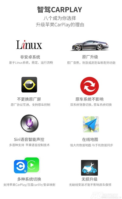 Carben官方下载与微信版本2.3.6，知名付费软件的强大替代品