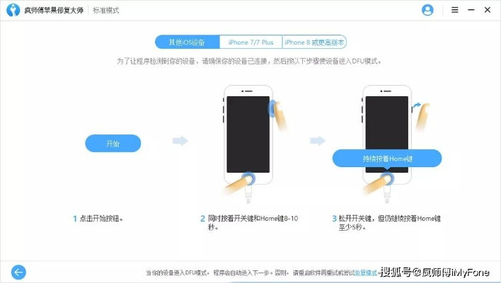 如虎添翼！让ios降版本么与运动前激活码，实地验证方案策略_AR_v1.560好用到爆的5个插件