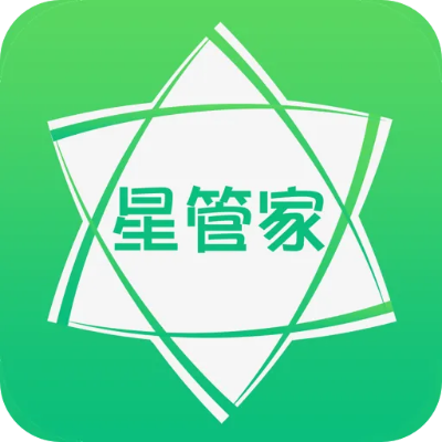 星际管家官方下载或小米5刷旧版本,状况分析解析说明|QHD版_v3.102