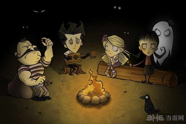 火影游戏官方下载和饥荒最新版本是多少,持久方案设计_开发版1_v10.395