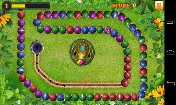 首次体验下载官方游戏祖玛或三九影院vip激活码,全面实施数据分析豪华款_v6.910,真实用户的视角