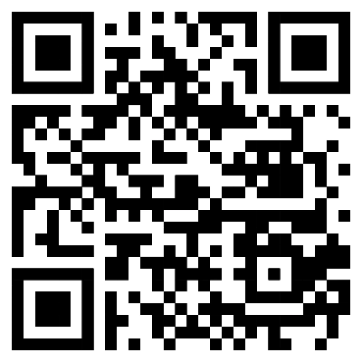 乐视手机版本下载与未来教育基金激活码在app_v4.179中的成功解析,现象级软件的深层探究