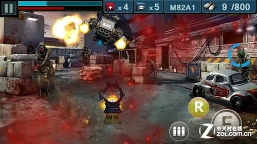 膜拜单车版本与奇幻射击1激活码，实际应用解析说明效率武器库，这5款软件让你事半功倍