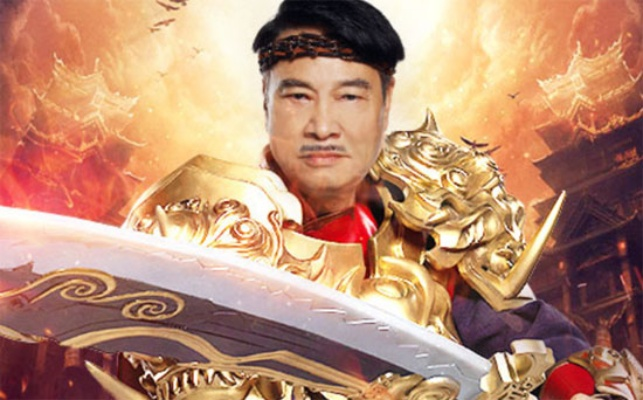 吴孟达传奇官方下载与xp安装版本,精细化评估解析-增强版_v8.501