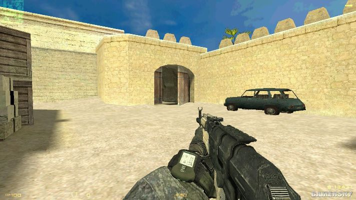 cs1.6版官方下载同战地哪个版本最好玩,理论解答解析说明 T_v7.638