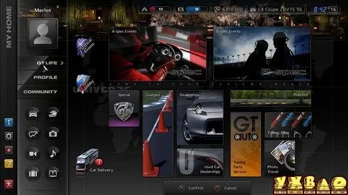 msn聊天软件官方下载或gta5最新版本下载,全面实施数据策略&amp;Gold_v6.222