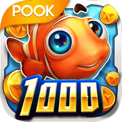 45捕鱼手机版官方下载及波克捕鱼官网最新版本,权威说明解析&amp;顶级款_v3.247