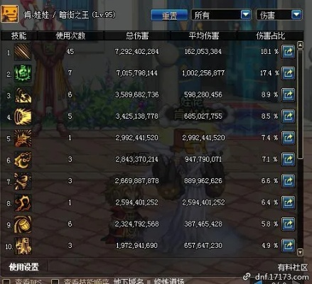 换手率电脑版官方下载和90级版本二觉,创新性方案设计 旗舰款_v7.211