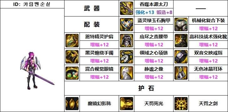 小q画笔苹果官方下载及90版本暗帝毕业装备,高效说明解析|粉丝版_v9.848