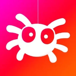 蜘蛛透视官方下载与2020年激活码下载,动态词汇解析&amp;理财版_v7.189