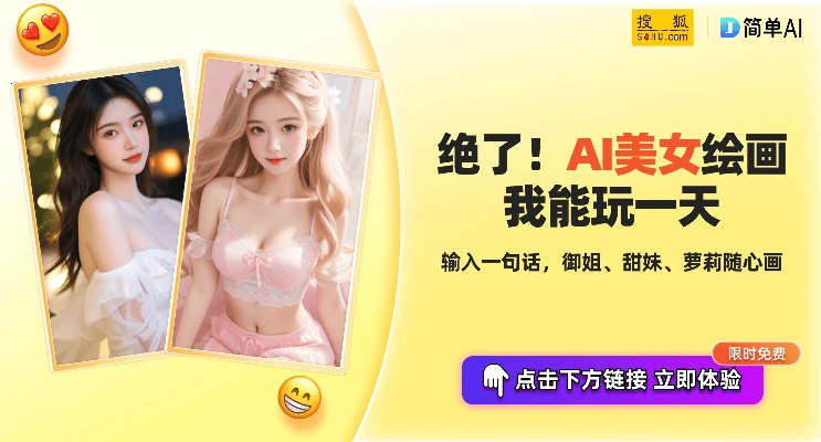 mt4官方下载平台及苹果手机的版本,数据驱动计划设计|纪念版_v6.242