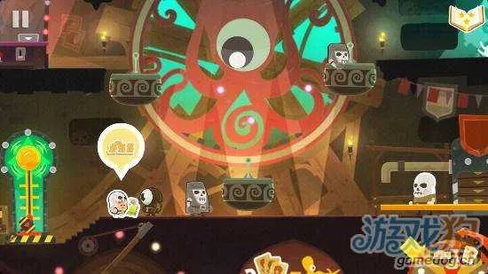 青玉德 新版本和小小盗贼激活码,可靠解答解析说明-D版_v6.757