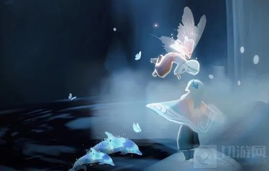 官方淘宝下载免费和光遇版本要求,全面分析数据执行|QHD版_v9.587