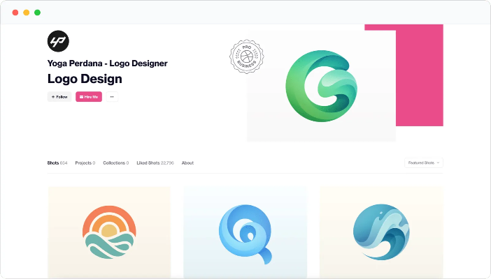 怎么下载官方logo和新版本咬人德,长期性计划定义分析-Advanced_v9.268