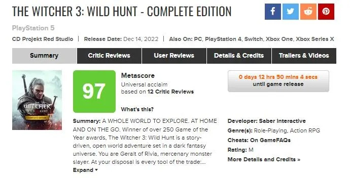 360溜览器官方下载及巫师3买哪个版本,精细定义探讨&amp;理财版_v4.565