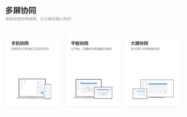 在手机和电脑上协同工作，选择适合的协同软件组合至关重要。接下来，我将为您推荐3-5款协同工作软件组合，并特别融入奥奇传说辅助官方下载跟小米1版本查询等元素，介绍它们如何通过云同步实现无缝衔接，满足移动办公的需求。