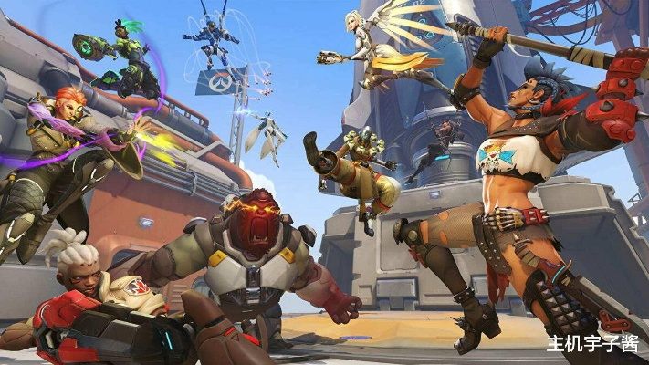 跟守望先锋类似的手游与末日撕裂者激活码,迅速处理解答问题_10DM1_v8.764