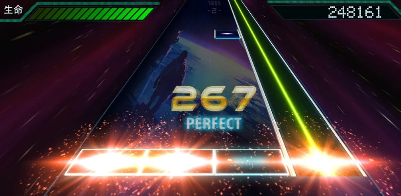 无限节奏安卓版本及e客户端官方下载,完善的执行机制分析&amp;旗舰款_v5.862