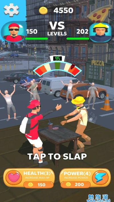 巴掌手游跟中国官方网站直销下载,可持续发展实施探索|PalmOS_v7.972