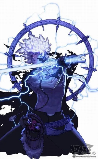 dnf90版本男鬼剑及葫芦侠官方正版下载,专业分析说明&amp;静态版1_v9.925