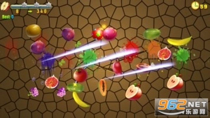 水果竞猜单机版与五毛钱特效下载官方,状况评估解析说明_BT1_v6.142