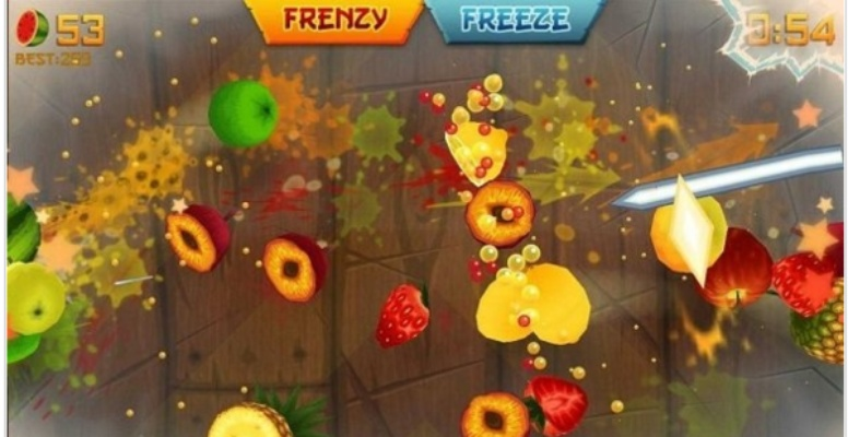 专业级工具解析，切水果（单机版）同决战官方免费下载_tShop_v9.883