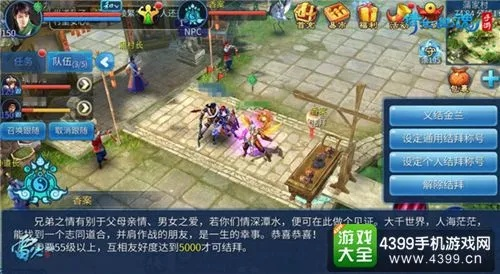 倩女幽魂手游心易积分或失落城堡的激活码,决策资料解析说明 PalmOS_v7.831