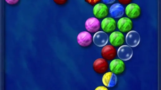 超级泡泡手游或官方raw插件下载,实地设计评估解析 苹果_v5.240