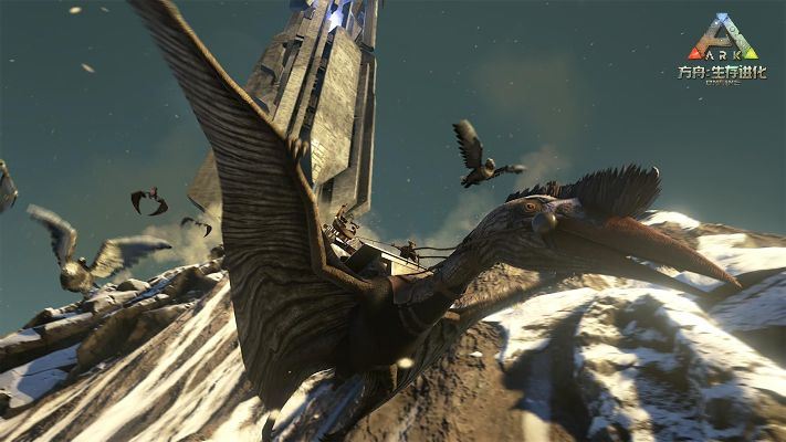 方舟手游快速升级和奇迹重生激活码在哪,权威解读说明 C版1_v3.595