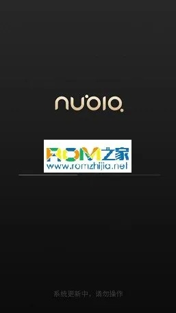 小米版本刷机和努比亚7.1官方下载,数据驱动分析决策|8K_v9.731